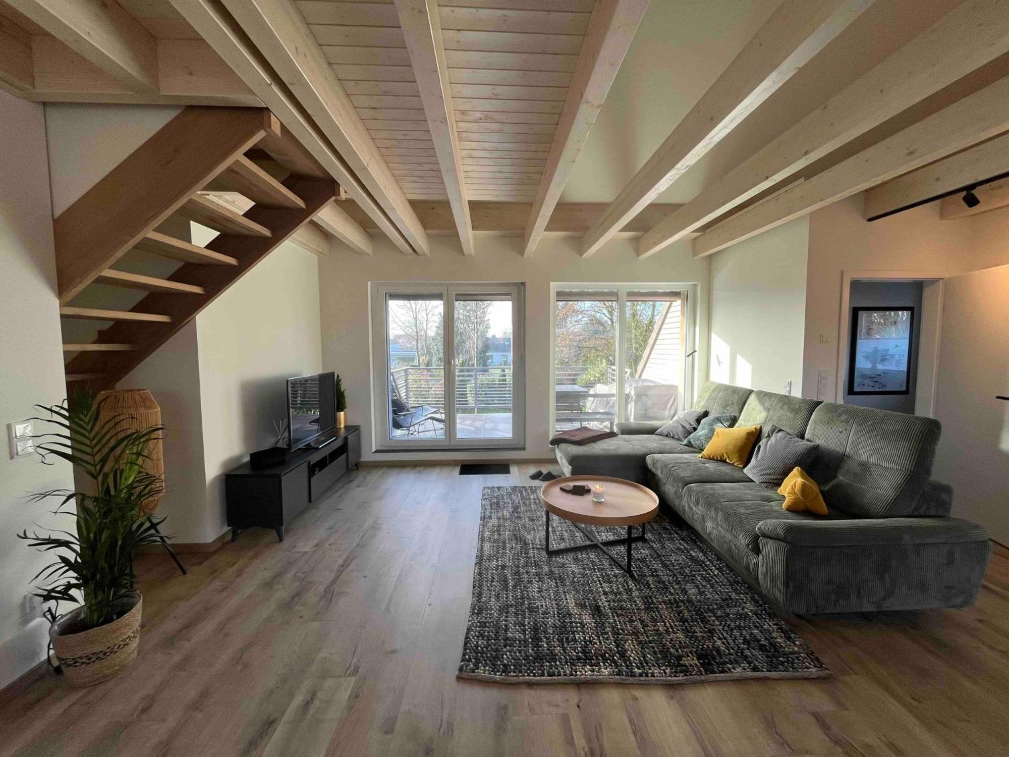Ferienwohnung Kastanieneck Kevelaer Buitenkant foto